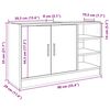 Miniatyrbilde av produktet 11 av 12