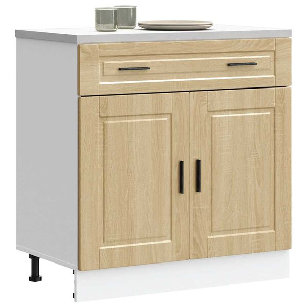 Viser 2 av 13 produktbilde(r)