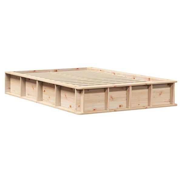 Viser 4 av 12 produktbilde(r)