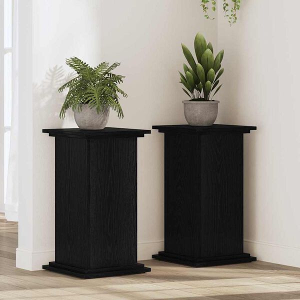 Viser 2 av 11 produktbilde(r)