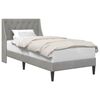 Light_grey