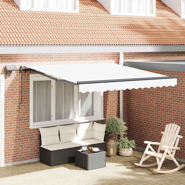 Viser 2 av 15 produktbilde(r)