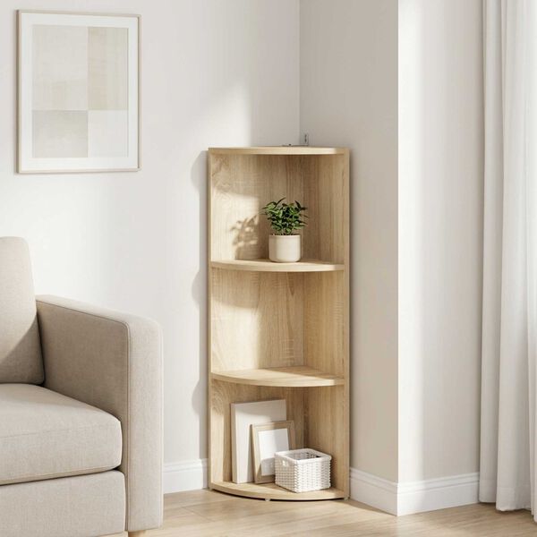 Viser 2 av 7 produktbilde(r)