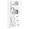 Miniatyrbilde av produktet 3 av 15