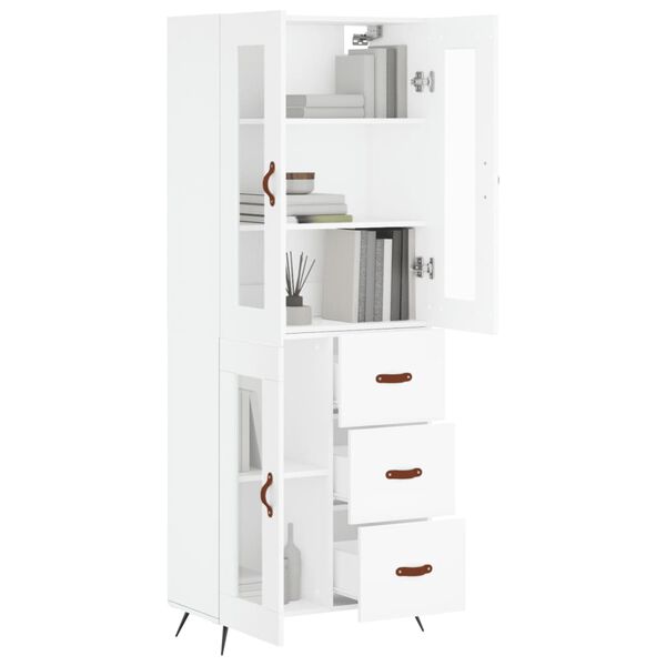 Viser 3 av 15 produktbilde(r)