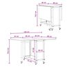 Miniatyrbilde av produktet 11 av 11