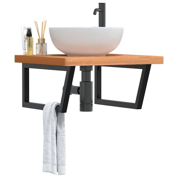 Viser 2 av 11 produktbilde(r)