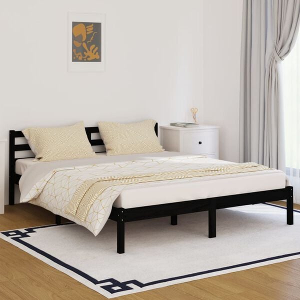 Viser 2 av 8 produktbilde(r)
