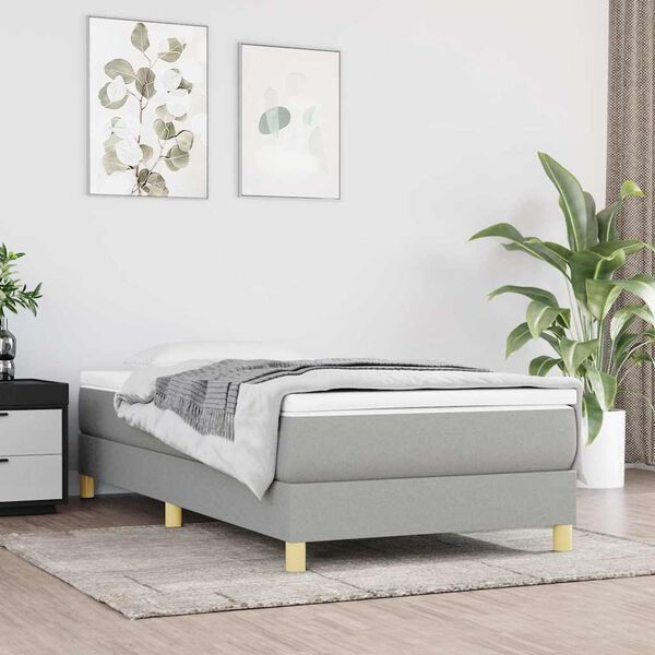 Viser 2 av 10 produktbilde(r)