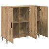 Miniatyrbilde av produktet 5 av 13