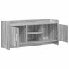 Miniatyrbilde av produktet 4 av 10