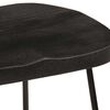 Miniatyrbilde av produktet 8 av 11