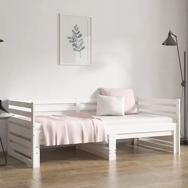 Viser 4 av 12 produktbilde(r)