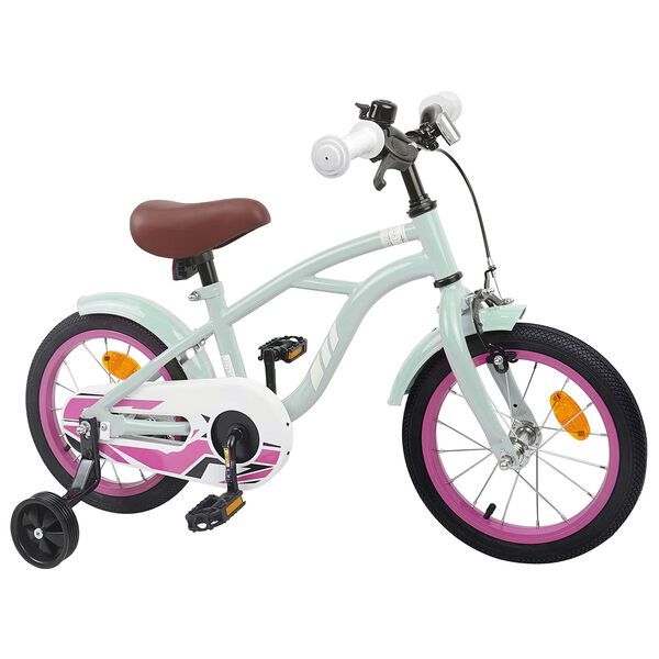 Viser 2 av 9 produktbilde(r)