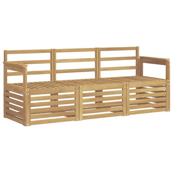 Viser 1 av 6 produktbilde(r)