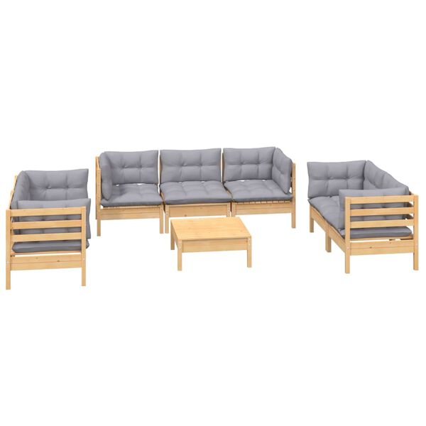 Viser 3 av 9 produktbilde(r)