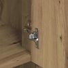 Miniatyrbilde av produktet 9 av 12