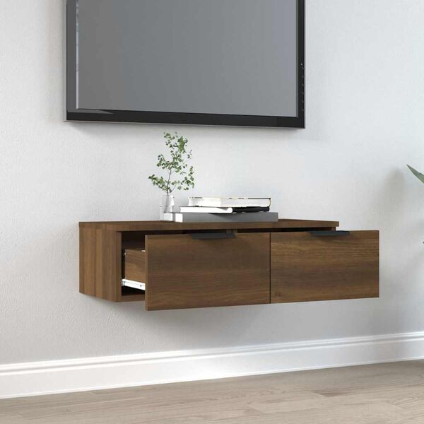 Viser 3 av 10 produktbilde(r)