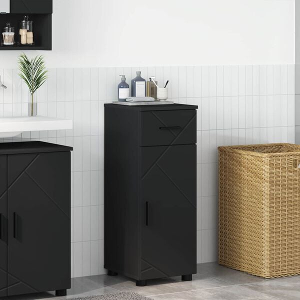 Viser 2 av 15 produktbilde(r)