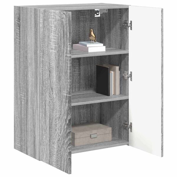 Viser 3 av 13 produktbilde(r)