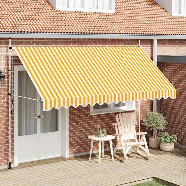 Viser 2 av 8 produktbilde(r)