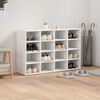 Miniatyrbilde av produktet 4 av 14