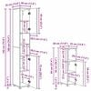 Miniatyrbilde av produktet 17 av 18
