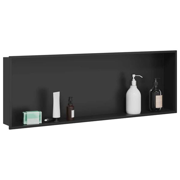 Viser 3 av 9 produktbilde(r)