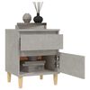 Miniatyrbilde av produktet 4 av 10