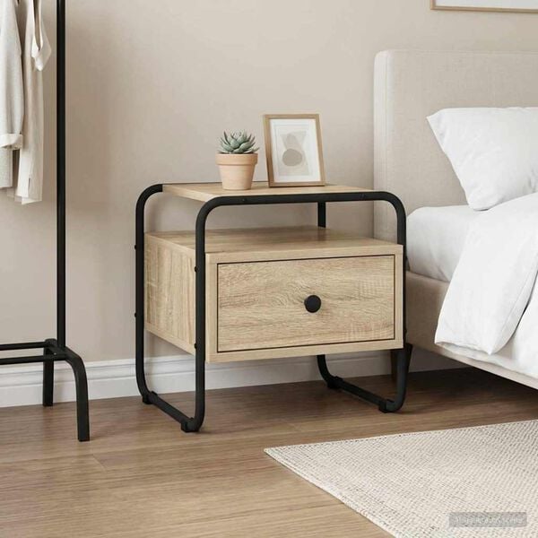 Viser 2 av 10 produktbilde(r)