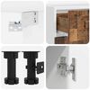 Miniatyrbilde av produktet 4 av 9