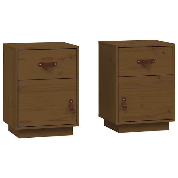 Viser 1 av 12 produktbilde(r)