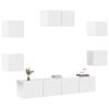 Miniatyrbilde av produktet 8 av 10