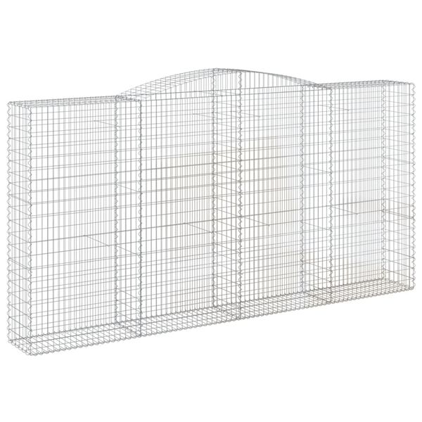 Viser 3 av 6 produktbilde(r)