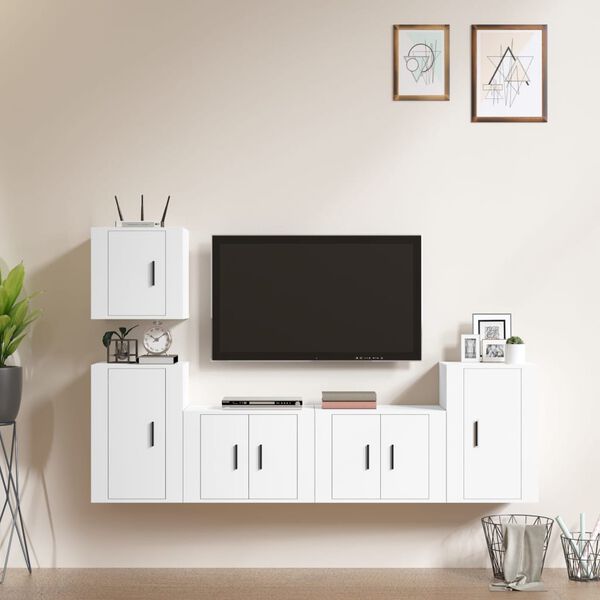 Viser 2 av 5 produktbilde(r)