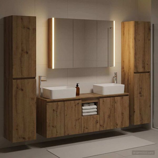 Viser 4 av 18 produktbilde(r)