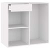 Miniatyrbilde av produktet 6 av 10