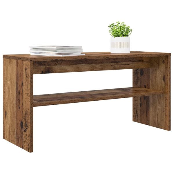 Viser 3 av 10 produktbilde(r)