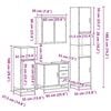 Miniatyrbilde av produktet 11 av 12