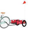 Miniatyrbilde av produktet 3 av 11