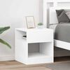 Miniatyrbilde av produktet 2 av 12