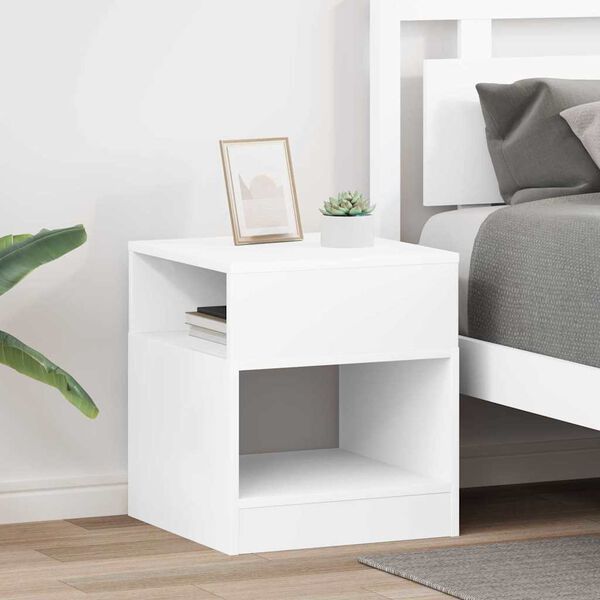 Viser 2 av 12 produktbilde(r)