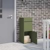 Miniatyrbilde av produktet 2 av 13