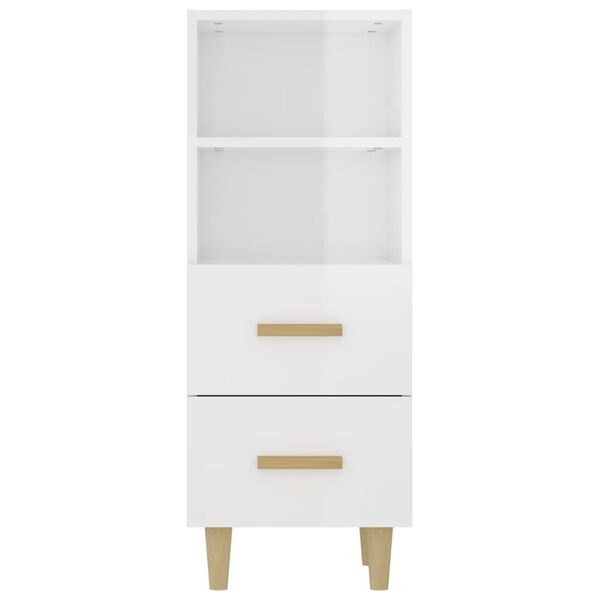 Viser 4 av 10 produktbilde(r)