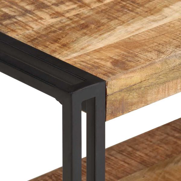 Viser 4 av 11 produktbilde(r)