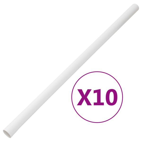 Viser 1 av 6 produktbilde(r)