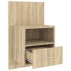 Miniatyrbilde av produktet 7 av 11