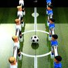 Miniatyrbilde av produktet 5 av 12