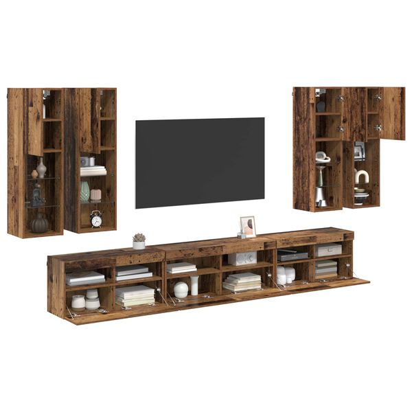 Viser 3 av 15 produktbilde(r)