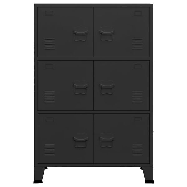 Viser 4 av 11 produktbilde(r)